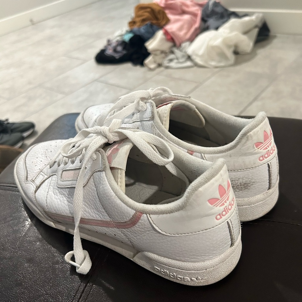 Adidas continental 80 Men’s 11